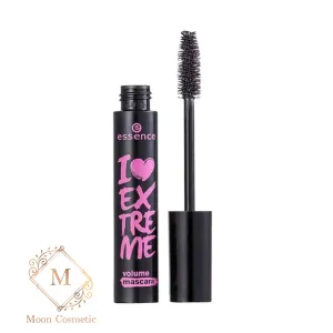 ریمل اسنس مشکی