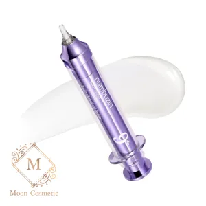 کرم دور چشم نامبوزین شماره ۹ حاوی NAD+ و رتینول