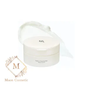 بالم پاک کننده آرایش بیوتی آف جوسان