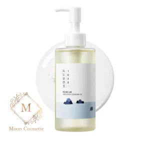 روغن پاک کننده دوکدو راندلب