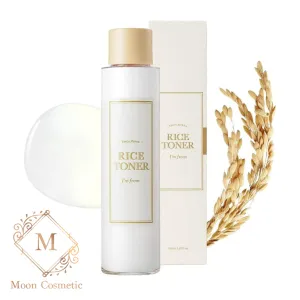 تونر برنج آیم فرام