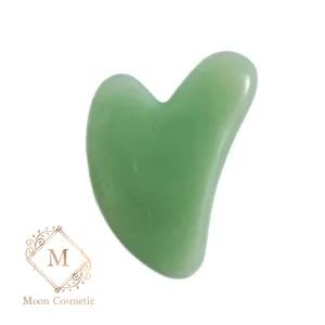 گواشا اونتورین