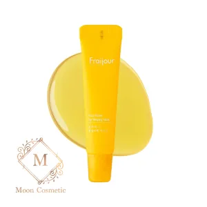 ماسک خواب لب یوزو و عسل فریجور