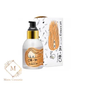 روغن اسنس مو الیزاوکا CER-100