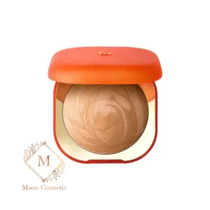 برانزر کیکو Kiko Milano Juicy Fizz Sunkissed Lumi